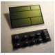 Concept 2 Rower PM2 Monitor Replacement LCD Display Screen (PN1416 Enhanced) & Rubber Keypad (buttons)