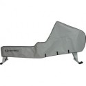 Concept 2 model E rowing machine Protective Dust Cover