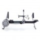 Concept 2 Dyno Strength Trainer with Force Monitor