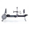 PRE-OWNED Concept 2 Dyno Strength Trainer with Force Monitor (OUT OF STOCK)