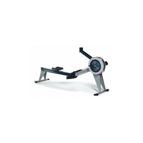 Concept 2 Model E Rowing Machine with PM4 Monitor