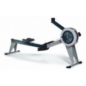 PRE-OWNED Concept 2 Model E Rowing Machine with PM4 Monitor (OUT OF STOCK)