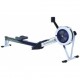 Concept 2 Model D Rowing Machine with PM4 Monitor
