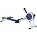 PRE-OWNED Concept 2 Model D Rowing Machine with PM4 Monitor