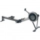 Concept 2 Model C Rowing Machine with PM2 Monitor