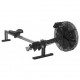 Concept 2 Model B Rowing Machine with PM1 Monitor