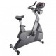 Life Fitness 95Ci Commercial Upright Exercise Bike