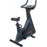 Life Fitness 9500HR Commercial Upright Exercise Bike