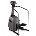 Life Fitness 9500HR Classic Commercial Stepper