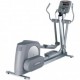 Life Fitness 95Xi Rear Drive Commercial Cross Trainer (Elliptical)