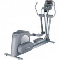 Life Fitness 95Xi Rear Drive Commercial Cross Trainer (Elliptical)