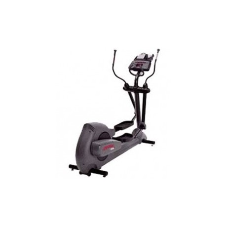 Life Fitness Next Generation 9500HR Rear Drive Commercial Cross Trainer (Elliptical)