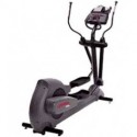 Life Fitness Next Generation 9500HR Rear Drive Commercial Cross Trainer (Elliptical)