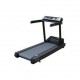 Life Fitness 9100HR Classic Flexdeck Commercial Treadmill