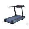Life Fitness 9500HR Classic Flexdeck Commercial Treadmill