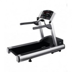 Life Fitness 95Ti Commercial Treadmill