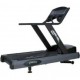 Life Fitness Next Generation Flexdeck 9500HR Commercial Treadmill