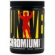 Universal Nutrition Chromium Picolinate - 100 capsules (Vitamins & Minerals, Diet, Fat Burners, Weight Loss)
