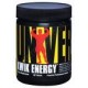 Universal Nutrition Kwik Energy - 60 tablets (Diet, Fat Burners, Weight Loss, Energy & Pre Workout)