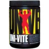 Universal Nutrition Uni-Vite - 120 capsules (Vitamins & Minerals)