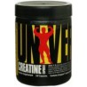 Universal Nutrition Creatine - 100 capsules (Creatine)