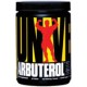 Universal Nutrition Arbuterol - 60 tablets (Diet, Fat Burners, Weight Loss)