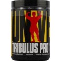 Universal Nutrition Tribulus Pro - 100 capsules (Testosterone Support)