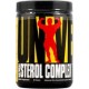 Universal Nutrition Natural Sterol Complex - 90 tablets (Testosterone Support)
