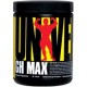 Universal Nutrition GH Max - 180 tablets (Testosterone Support)