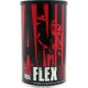 Universal Nutrition Animal Flex - 44 packs (Joint and Ligament Support)