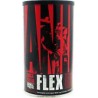 Universal Nutrition Animal Flex - 44 packs (Joint and Ligament Support)
