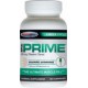 USP Labs Prime 150 capsules (Testosterone Support)
