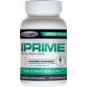 USP Labs Prime 150 capsules (Testosterone Support)