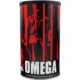 Universal Nutrition Animal Omega - 30 packs (Omega 3's & 6's, EFAs, CLA, Essential Oils)