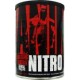 Universal Nutrition Animal Nitro - 30 packs (Amino Acids & BCAAs)