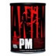 Universal Nutrition Animal PM - 30 packs (Sleep, Relaxation, Recovery & Growth Aid)