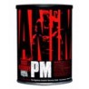 Universal Nutrition Animal PM - 30 packs (Sleep, Relaxation, Recovery & Growth Aid)
