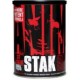 Universal Nutrition Animal Stak - 21 packs (Testosterone Support)