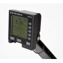 Concept 2 Rowing Machine Replacement PM3 Monitor (NEW monitor only)