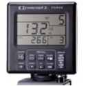 Concept 2 Dyno Strength Trainer Force Monitor (Used / Reconditioned)
