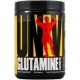 Universal Nutrition Glutamine - 100 capsules (L-Glutamine, Amino Acids & BCAAs)