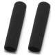 Concept 2 rowing machine wooden handle replacement foam grips (pair)