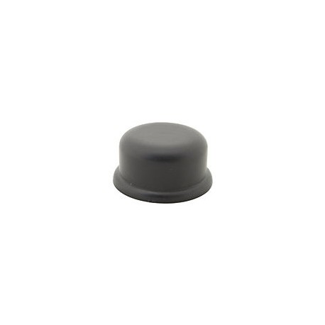 Concept 2 rowing machine bearing cap / cover (fits model C & D rowers)