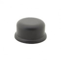 Concept 2 rowing machine bearing cap / cover (fits model C & D rowers)