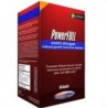 USP Labs PowerFULL - 90 capsules (Natural Testosterone Support, HGH Booster)