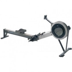 Concept 2 Model C Rowing Machine with PM3 Monitor
