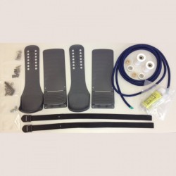 Concept 2 Model C Indoor Rower Maintenance/Service Kit